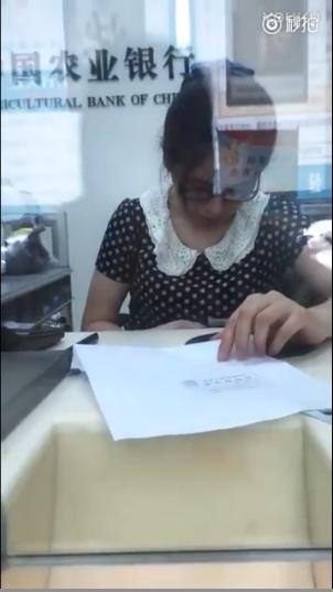360截图20170601173023203.jpg