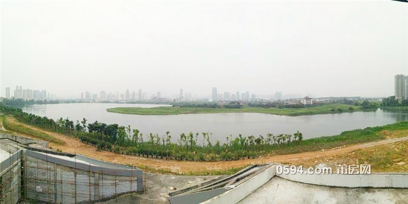 QQ图片20170609091058.jpg
