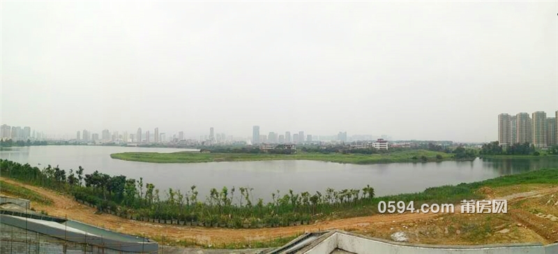 QQ图片20170609091102.jpg