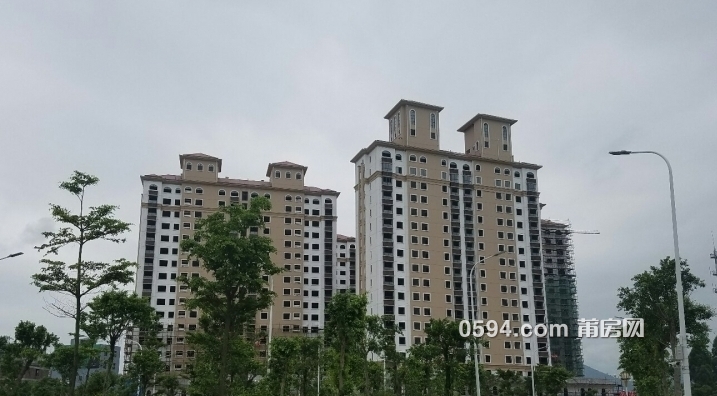 辉煌5.jpg