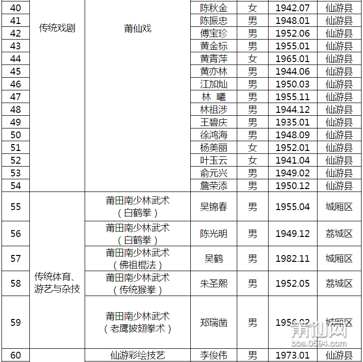 QQ截图20170615113004.png