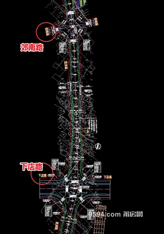 QQ截图20170616152444.jpg