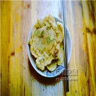 090342v7dlimil027lwj1l_副本.jpg
