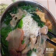 095648gic9iuiwzenqo69w_副本.jpg