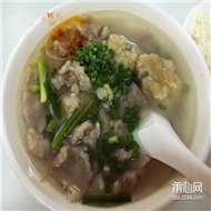 091547w7ydcw97hc2o2dr0_副本.jpg