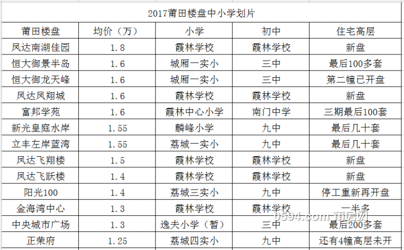 QQ图片20170620101839.png