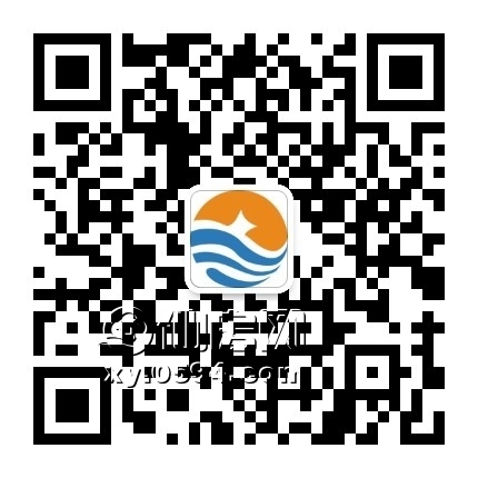 qrcode_for_gh_06962a5e821d_430.jpg