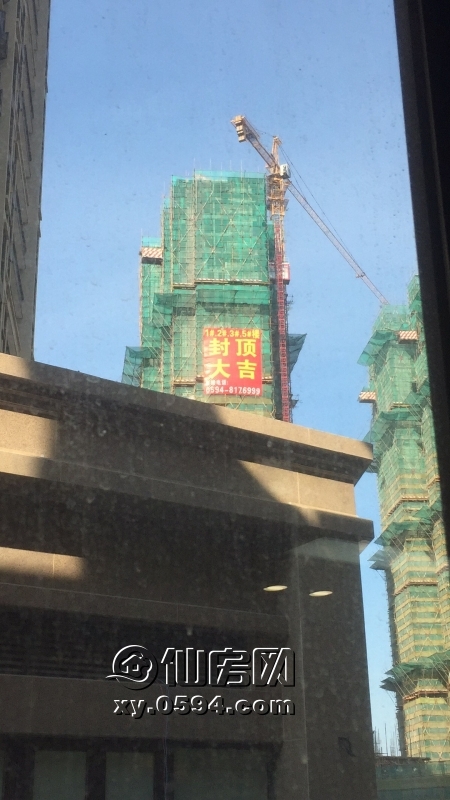 微信图片_20170712092747.jpg