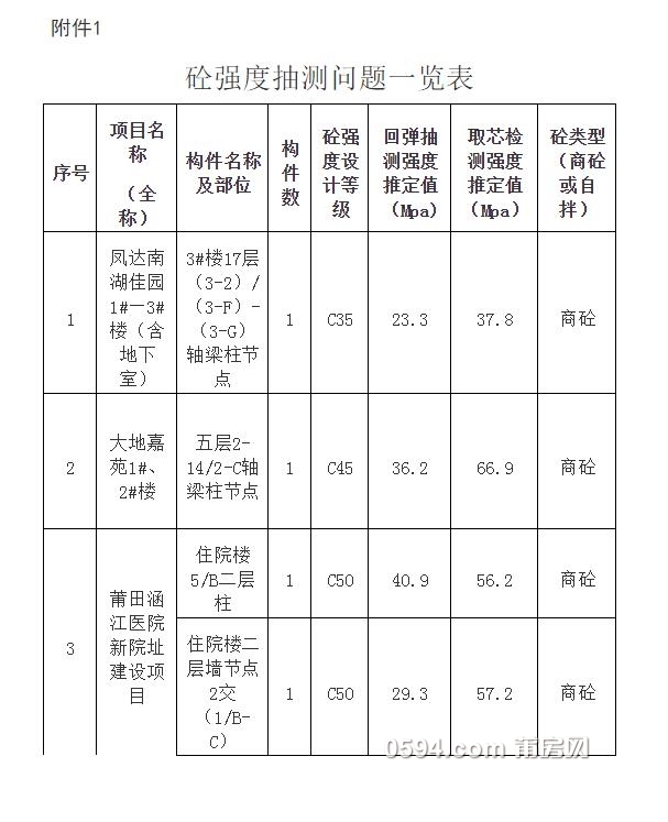 QQ截图20170713095558.jpg