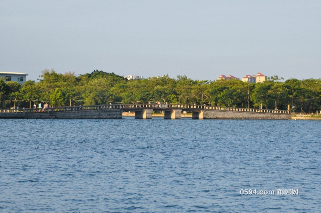 DSC_0072.jpg