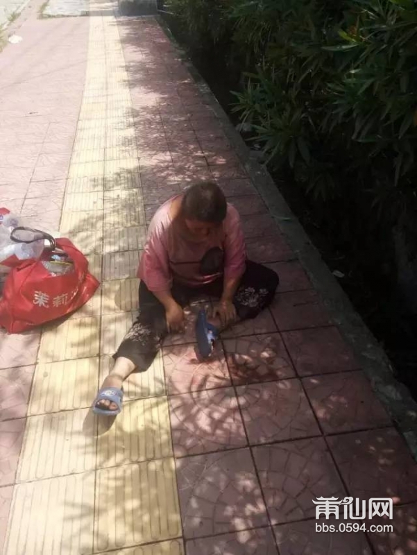 6740760928625466419.jpg