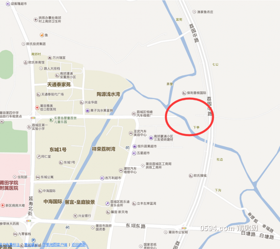 QQ图片20170717105503.png