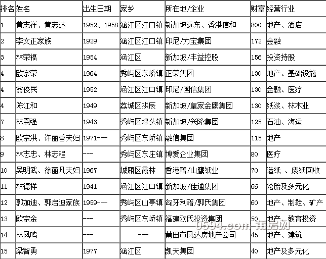 QQ截图20170719091754.png