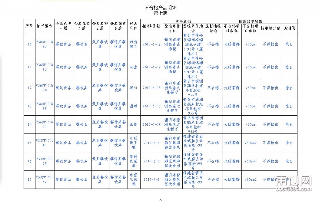 360截图20170719091727953.jpg