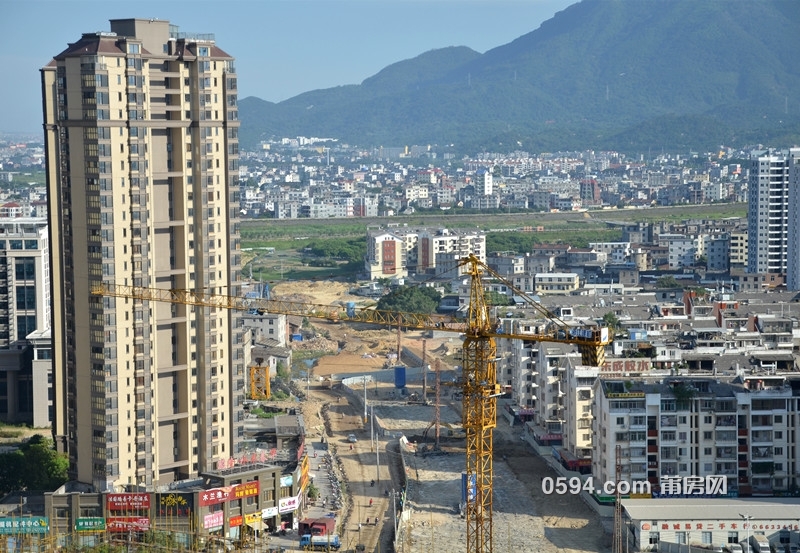 DSC_1109_副本.jpg