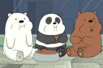 微信图片_20170721110403.gif