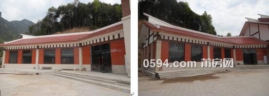 QQ截图20170717154857.jpg