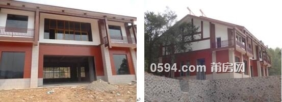 QQ截图20170717154833.jpg
