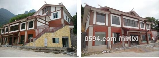 QQ截图20170717155003.jpg