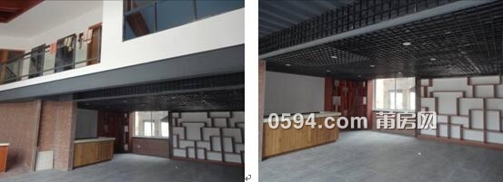 QQ截图20170717154905.jpg