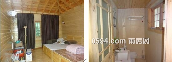 QQ截图20170717154947.jpg
