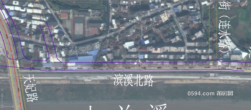 滨溪北路1.jpg