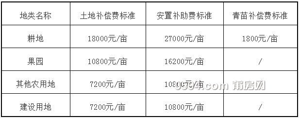 QQ截图20170727081806.jpg