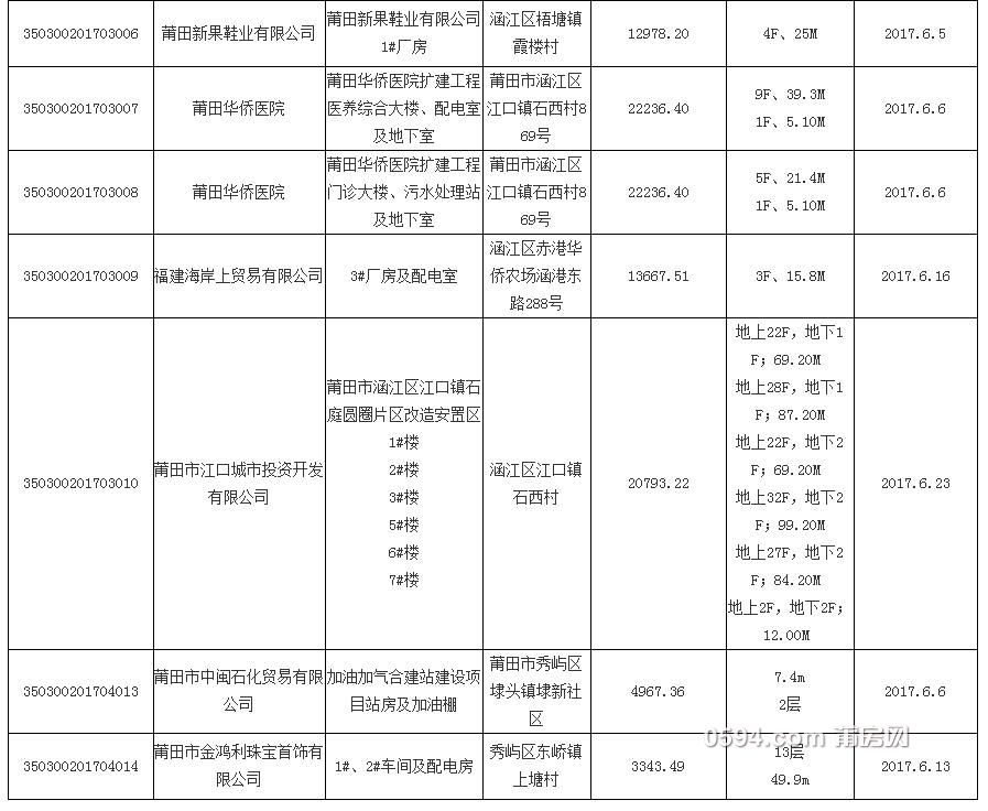 QQ截图20170727100544.jpg