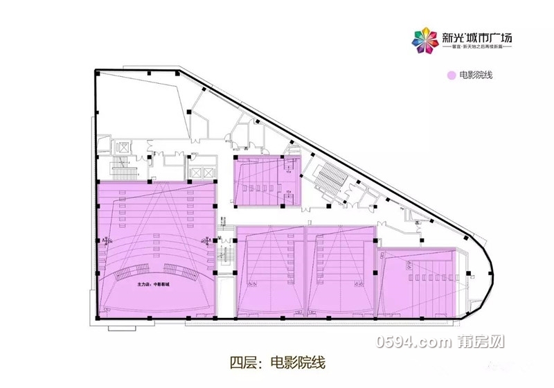 微信图片_20170731102830_副本.jpg