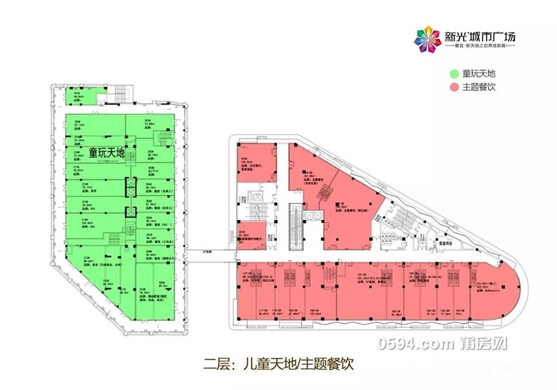 微信图片_20170731102823_副本.jpg