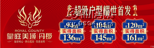 20170802085111297.png