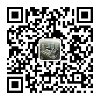 qrcode_pthxmkl_1.jpg