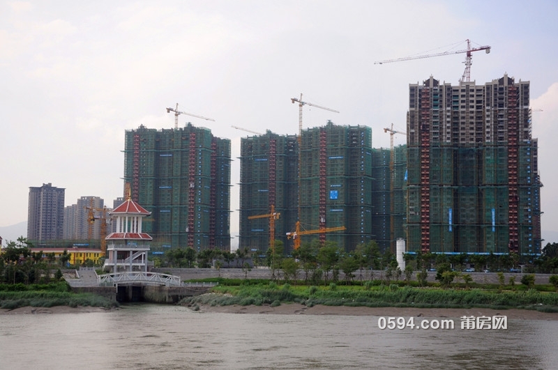 DSC_0003_副本.jpg
