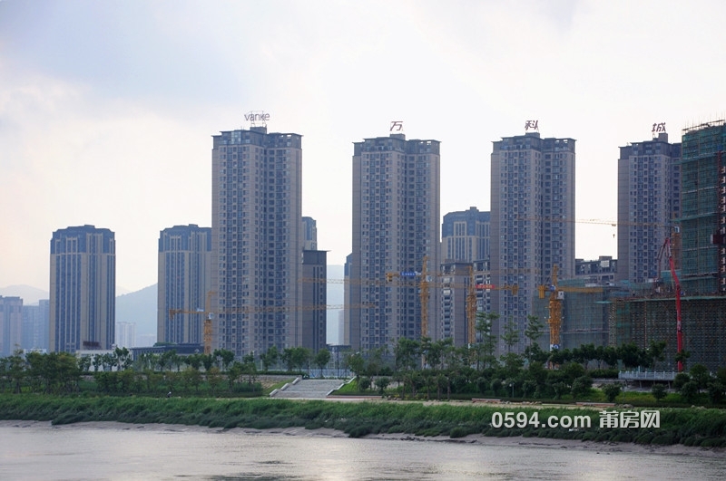 DSC_0004_副本.jpg