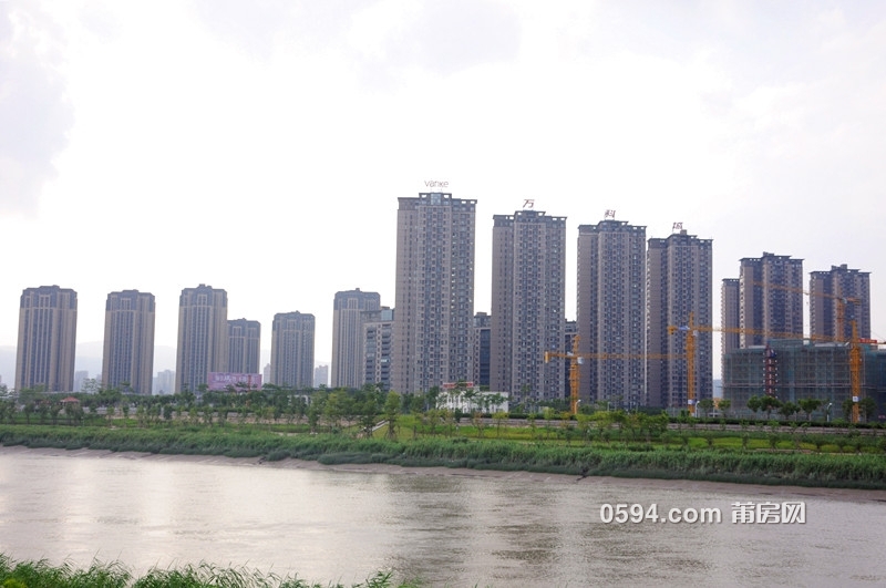DSC_0005_副本.jpg