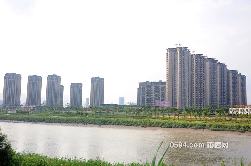 DSC_0008_副本.jpg