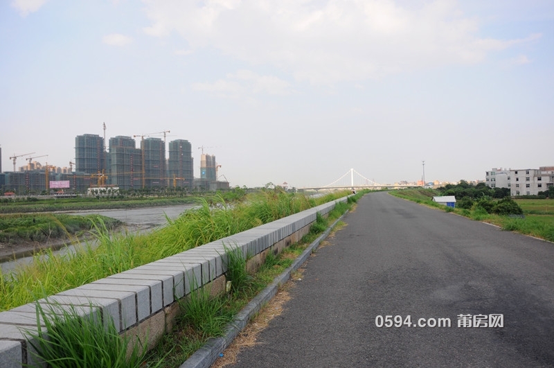 DSC_0009_副本.jpg