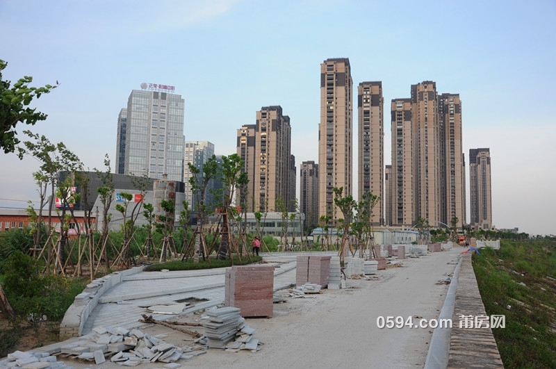 DSC_0057_副本.jpg