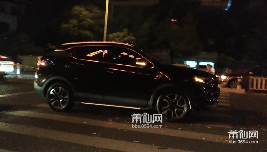 QQ截图20170828084309.jpg