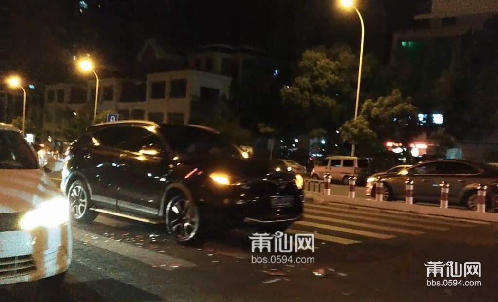 QQ截图20170828084320.jpg