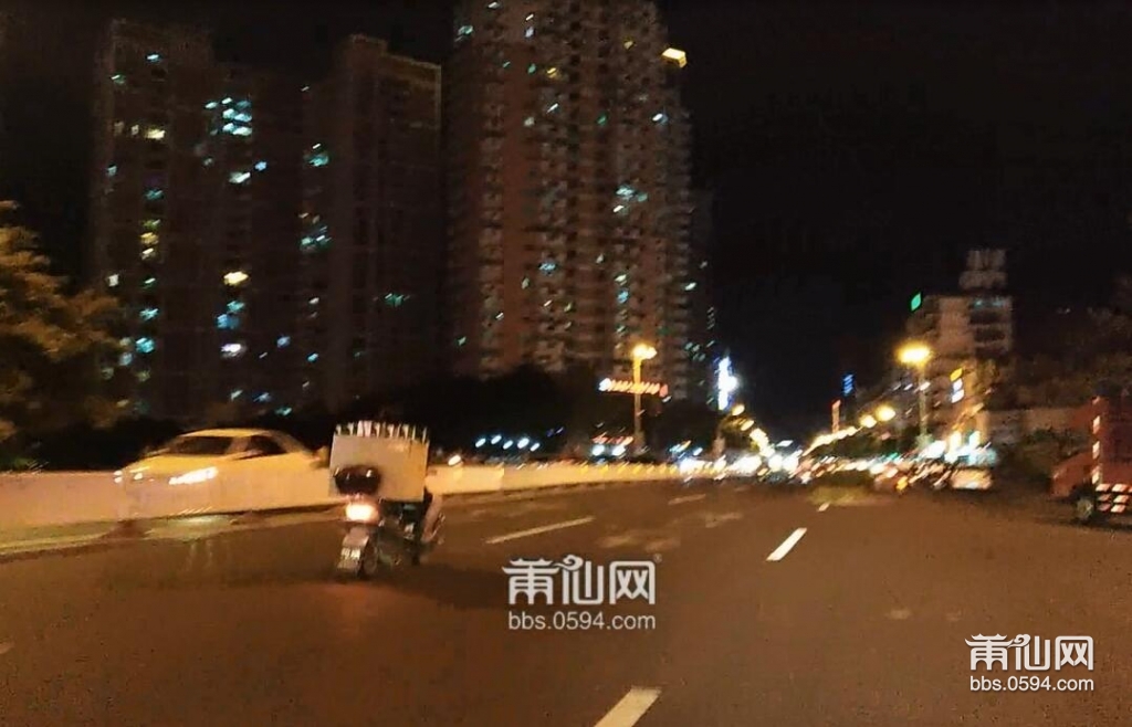 QQ截图20170828084343.jpg