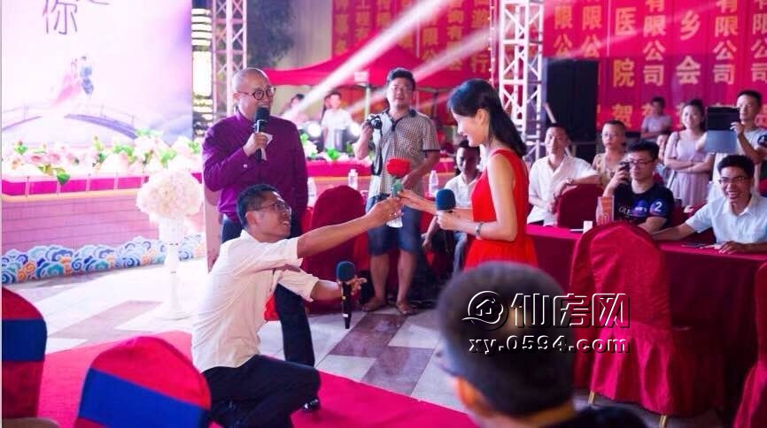 微信图片_20170828103912.jpg