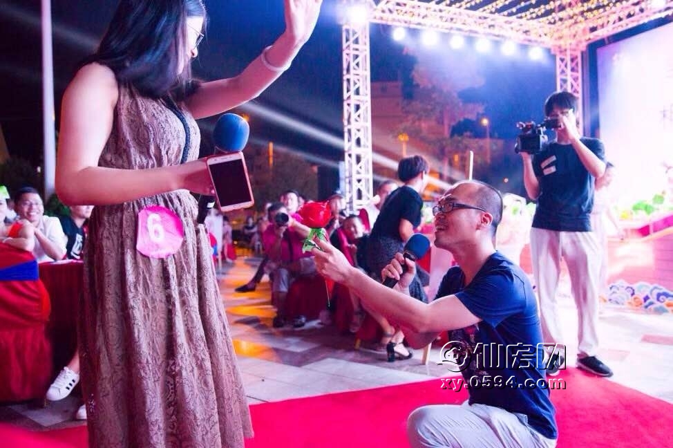 微信图片_20170828103920.jpg