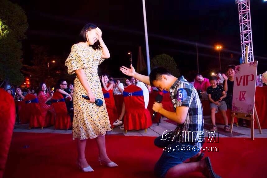 微信图片_20170828103944.jpg