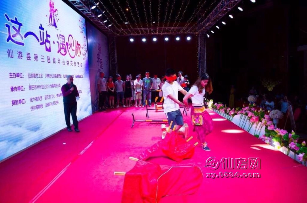微信图片_20170828104010.jpg
