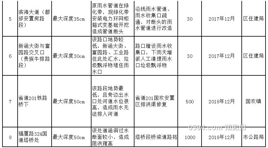 QQ截图20170829094445.jpg