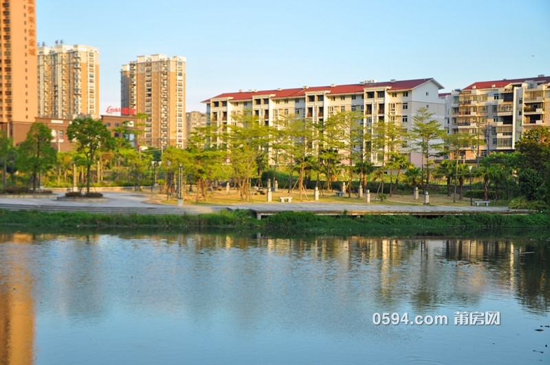 DSC_0068_副本.jpg