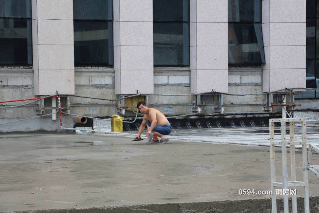 微信图片_20170830091846.jpg