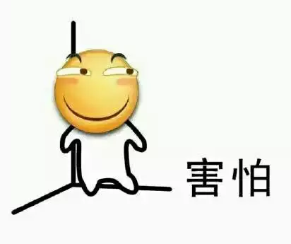 XB(5OK)EN(2SXGR8OOO]`EK.png