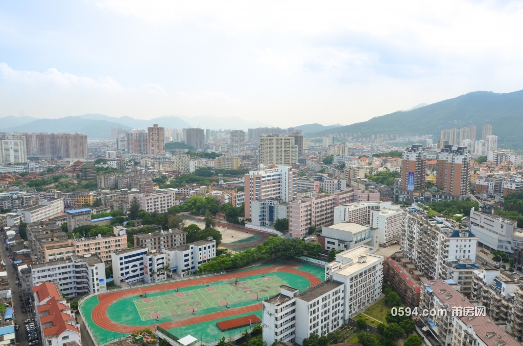 DSC_3239.jpg